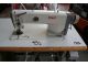 used Pfaff 951-900 - Sewing