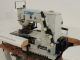 used  VARIOMATIC-DTN-1620 - Sewing