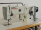 used PFAFF 938-900 - Products wanted