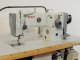 used PFAFF 938-900 - Products wanted