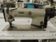 used Pfaff CF 1900 x cannoli - Sewing