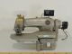 used STROBEL 170-20-D - Sewing