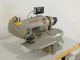 used STROBEL 170-20-D - Sewing