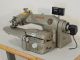 used STROBEL 170-20-D - Sewing