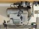 used STROBEL 170-20-D - Sewing