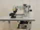 STROBEL 310 D  usata Macchine da cucire