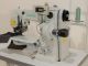 STROBEL 310 D  usata Macchine da cucire