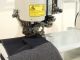 STROBEL 310 D  usata Macchine da cucire