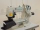 STROBEL 310 D  usata Macchine da cucire