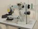 STROBEL 310 D  usata Macchine da cucire