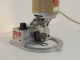 used  TRAPANO-ETWA - Equipment