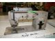 used Necchi 977-101 - Sewing