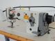 used PFAFF 918-716-900 - Products wanted