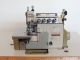 used PEGASUS EXT-5214-03 - Sewing