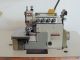 used PEGASUS EXT-5214-03 - Sewing