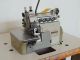 used PEGASUS EXT-5214-03 - Sewing