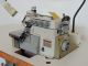 used PEGASUS EXT-5214-03 - Sewing