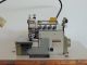 used PEGASUS EXT-5214-03 - Sewing