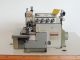 used PEGASUS EXT-5214-03 - Sewing