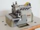 used PEGASUS EXT-5214-03 - Sewing