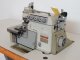 PEGASUS EXT-5214-03  usata Macchine per cucire