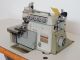 used PEGASUS EXT-5214-03 - Sewing