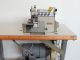 used PEGASUS EXT-5214-03 - Sewing