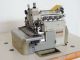 used PEGASUS EXT-5214-03 - Sewing