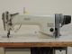 used PFAFF 563-900 - Sewing