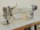 used PFAFF 563-900 - Sewing