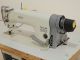 used PFAFF 563-900 - Sewing