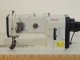 Pfaff 1245-900   usata Macchine per cucire