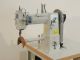 used Durkopp-Adler 69 EOS - Sewing