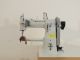 used Durkopp-Adler 69 EOS - Sewing