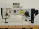 Pfaff 918-900-910-911  usata Macchine per cucire