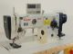 used Pfaff 918-900-910-911 - Sewing