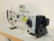 used Pfaff 918-900-910-911 - Sewing