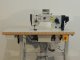 Pfaff 918-900-910-911  usata Macchine per cucire