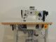 used Pfaff 918-900-910-911 - Sewing