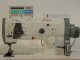 Pfaff 1425-900  usata Macchine per cucire