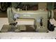 used Necchi 905-101 - Sewing