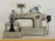 STROBEL 123-10D  usata Macchine per cucire