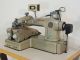 used STROBEL 123-10D - Sewing