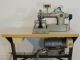 used STROBEL 123-10D - Sewing