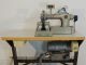 used STROBEL 123-10D - Sewing