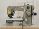 Strobel 310  usata Home