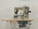 Strobel 310  usata Home