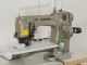 Strobel 310  usata Home