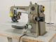 Strobel 310  usata Home