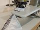 Strobel 310  usata Home